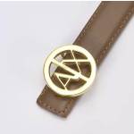Armani Exchange women belt - Image 3